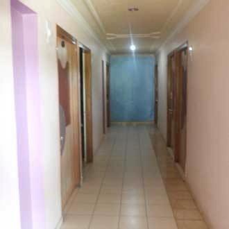 Hotel Gokul Gandhinagar Exterior foto